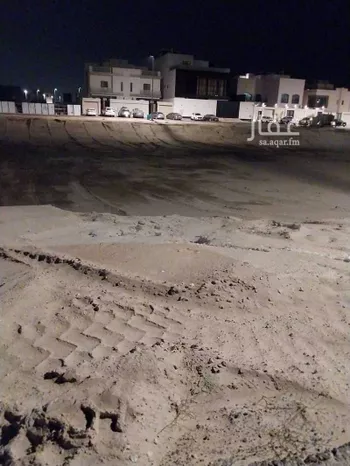 أرض للبيع في شارع سلمه بن سليمان ، حي الصدفة ، الخبر ، الدمام صورة 4