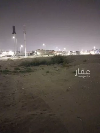 أرض للبيع في شارع عبد الله بن سراج ، حي العروبة ، الدمام ، الدمام صورة 3