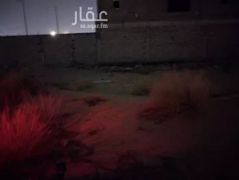 أرض للبيع في شارع الطويه ، حي الفيصلية ، الدمام ، الدمام صورة 2