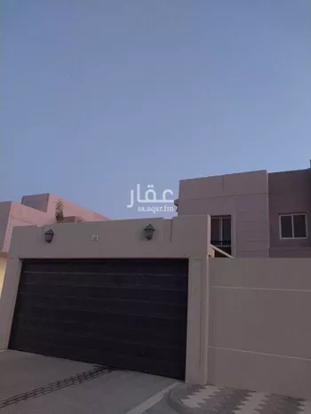 فيلا للبيع في شارع السدر 1 ، حي المطرفية ، الجبيل ، الجبيل صورة 4