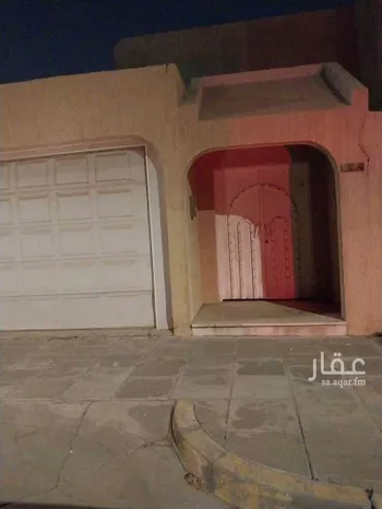 فيلا للبيع في شارع شـــارع الفيحــاء 2 ، حي الفيحاء ، الجبيل ، الجبيل صورة 3