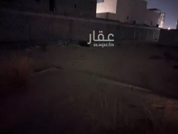 أرض للبيع في شارع الطويه ، حي الفيصلية ، الدمام ، الدمام