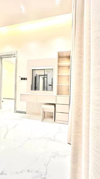 شقة للإيجار في شارع 2740944, حي عرقة, مدينة الرياض, منطقة الرياض صورة 3
