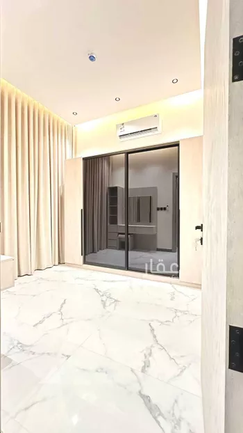شقة للإيجار في شارع 2740944, حي عرقة, مدينة الرياض, منطقة الرياض صورة 5