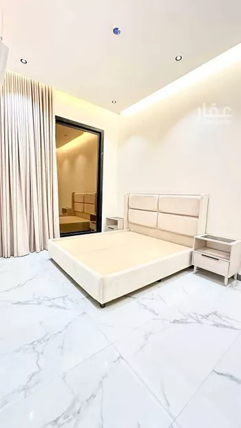 شقة للإيجار في شارع 2740944, حي عرقة, مدينة الرياض, منطقة الرياض صورة 4