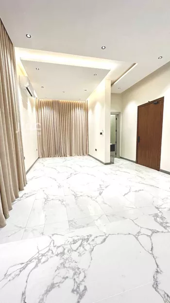 شقة للإيجار في شارع 2740944, حي عرقة, مدينة الرياض, منطقة الرياض