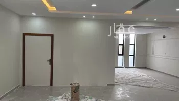 فيلا للإيجار في شارع الكرم, حي البحيرة, مدينة الخبر, المنطقة الشرقية صورة 3