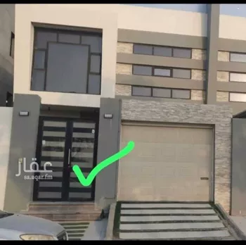 فيلا للإيجار في شارع الكرم, حي البحيرة, مدينة الخبر, المنطقة الشرقية