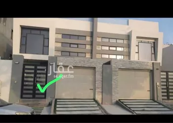 فيلا للإيجار في شارع الكرم, حي البحيرة, مدينة الخبر, المنطقة الشرقية