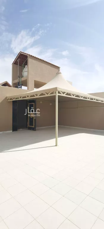 فيلا للبيع في شارع رقم 540, حي النرجس, مدينة الرياض, منطقة الرياض صورة 4