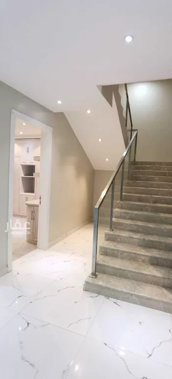 فيلا للبيع في شارع رقم 540, حي النرجس, مدينة الرياض, منطقة الرياض صورة 5