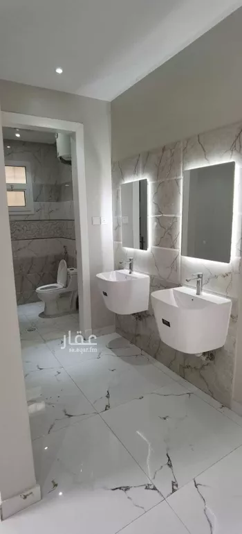 فيلا للبيع في شارع رقم 540, حي النرجس, مدينة الرياض, منطقة الرياض