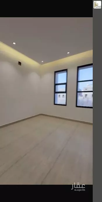 فيلا للإيجار في شارع عبدالعزيز السلمي, حي طويق, مدينة الرياض, منطقة الرياض صورة 5