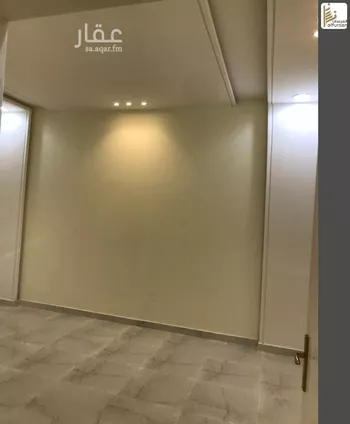 دور للبيع في شارع الأحنف بن قيس, حي الحزم, مدينة الرياض, منطقة الرياض صورة 3