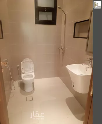 شقة للبيع في شارع عبدالرحمن بن إبراهيم, حي طويق, مدينة الرياض, منطقة الرياض صورة 3