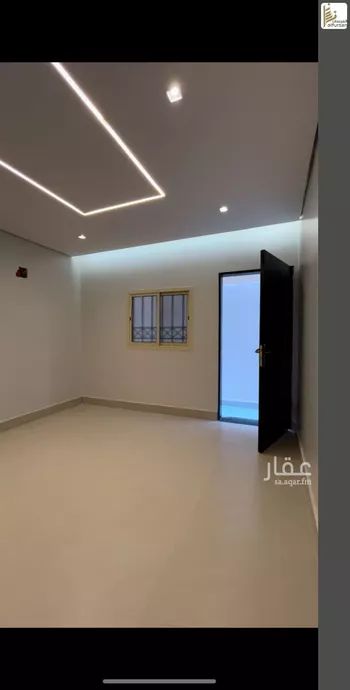 فيلا للبيع في شارع خلاد بن يحيى السلمي, حي طويق, مدينة الرياض, منطقة الرياض صورة 4