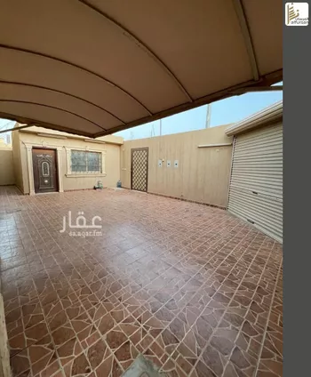 فيلا للبيع في شارع ابن صنعون, حي طويق, مدينة الرياض, منطقة الرياض صورة 5
