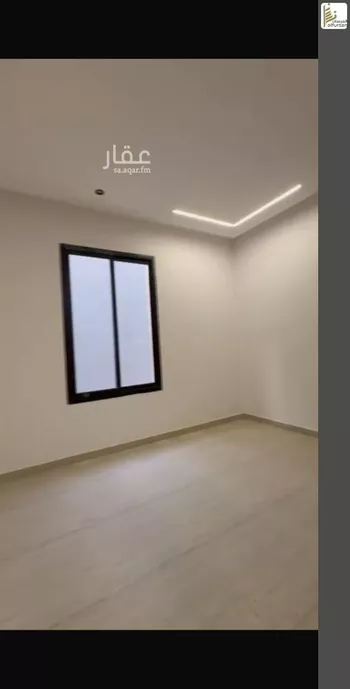 فيلا للإيجار في شارع عبدالعزيز السلمي, حي طويق, مدينة الرياض, منطقة الرياض صورة 3