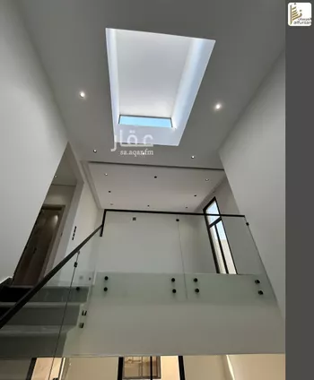 فيلا للبيع في شارع السخاء, حي العوالي, مدينة الرياض, منطقة الرياض صورة 3