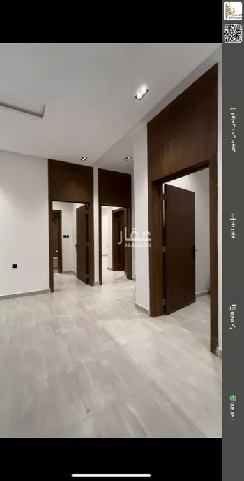 دور للبيع في شارع حسن سلطان العمروي, حي طويق, مدينة الرياض, منطقة الرياض