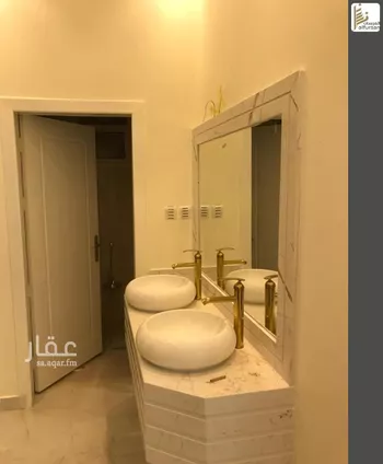 دور للبيع في شارع الأحنف بن قيس, حي الحزم, مدينة الرياض, منطقة الرياض صورة 4