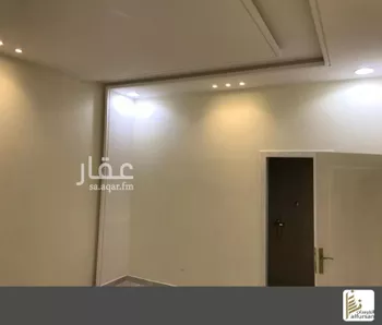 دور للبيع في شارع الأحنف بن قيس, حي الحزم, مدينة الرياض, منطقة الرياض صورة 5