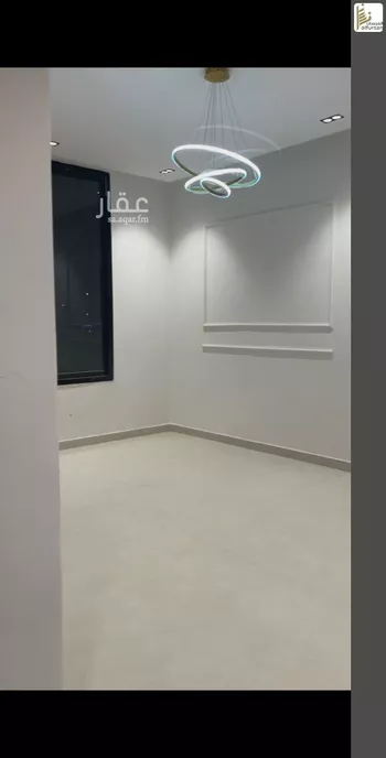 دور للبيع في شارع ابن نعيم, حي طيبة, مدينة الرياض, منطقة الرياض صورة 3