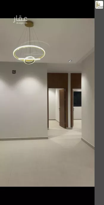 دور للبيع في شارع ابن نعيم, حي طيبة, مدينة الرياض, منطقة الرياض صورة 5
