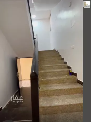 فيلا للبيع في شارع عبدالرحمن التنوخي, حي طويق, مدينة الرياض, منطقة الرياض صورة 4