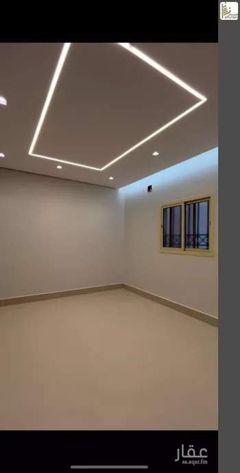 فيلا للبيع في شارع خلاد بن يحيى السلمي, حي طويق, مدينة الرياض, منطقة الرياض صورة 3