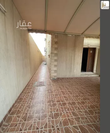 فيلا للبيع في شارع ابن صنعون, حي طويق, مدينة الرياض, منطقة الرياض صورة 3