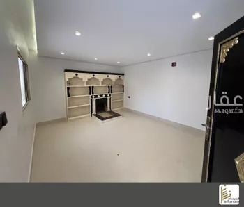 فيلا للبيع في شارع خلاد بن يحيى السلمي, حي طويق, مدينة الرياض, منطقة الرياض صورة 3