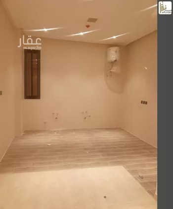 شقة للبيع في شارع عبدالرحمن بن إبراهيم, حي طويق, مدينة الرياض, منطقة الرياض صورة 5