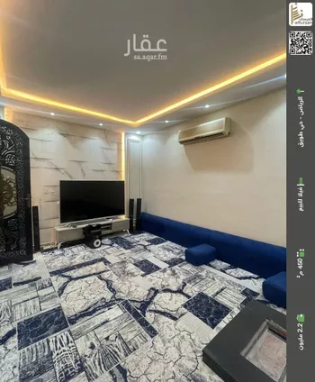 فيلا للبيع في شارع عبدالرحمن بن أسلم, حي طويق, مدينة الرياض, منطقة الرياض