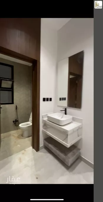 دور للبيع في شارع حسن سلطان العمروي, حي طويق, مدينة الرياض, منطقة الرياض صورة 4