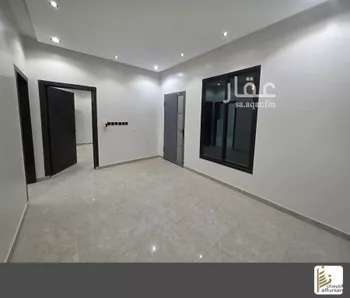 دور للبيع في شارع أبي العباس بن مسعود, حي طويق, مدينة الرياض, منطقة الرياض صورة 4
