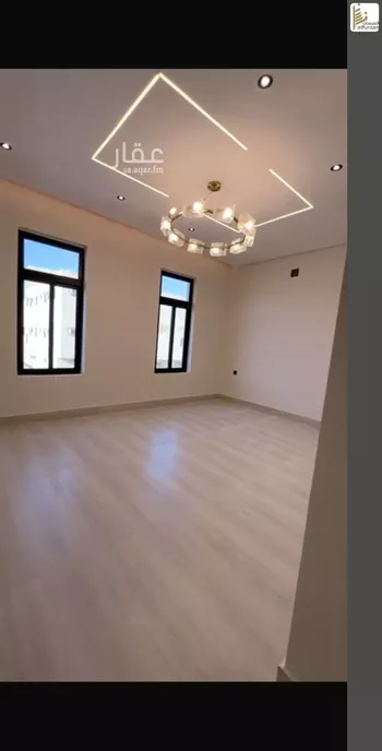فيلا للبيع في شارع عبدالقادر شمس, حي العوالي, مدينة الرياض, منطقة الرياض صورة 2