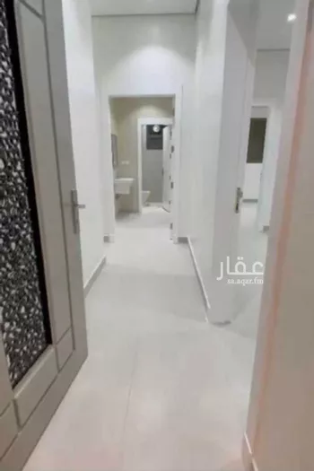 شقة للبيع في شارع حرملة بن هوذه, حي بدر, مدينة الرياض, منطقة الرياض صورة 2