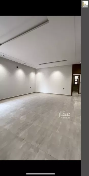 دور للبيع في شارع حسن سلطان العمروي, حي طويق, مدينة الرياض, منطقة الرياض صورة 5
