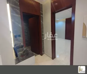 دور للإيجار في شارع علي الزبيري, حي طويق, مدينة الرياض, منطقة الرياض صورة 2