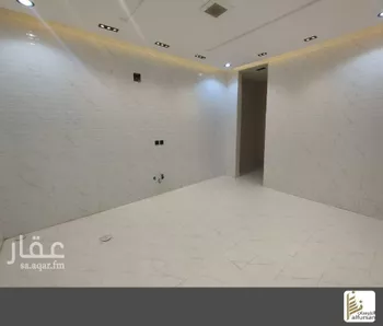 دور للإيجار في شارع علي الزبيري, حي طويق, مدينة الرياض, منطقة الرياض صورة 4