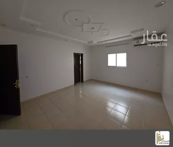 فيلا للإيجار في شارع ابراهيم بن البرهان, حي طويق, مدينة الرياض, منطقة الرياض صورة 3