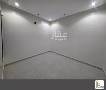 دور للبيع في شارع أبي العباس بن مسعود, حي طويق, مدينة الرياض, منطقة الرياض صورة 5