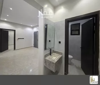 دور للبيع في شارع أبي العباس بن مسعود, حي طويق, مدينة الرياض, منطقة الرياض صورة 2