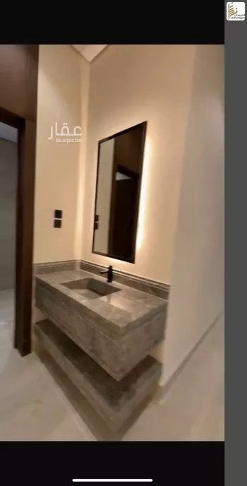 فيلا للبيع في شارع عبدالقادر شمس, حي العوالي, مدينة الرياض, منطقة الرياض صورة 3