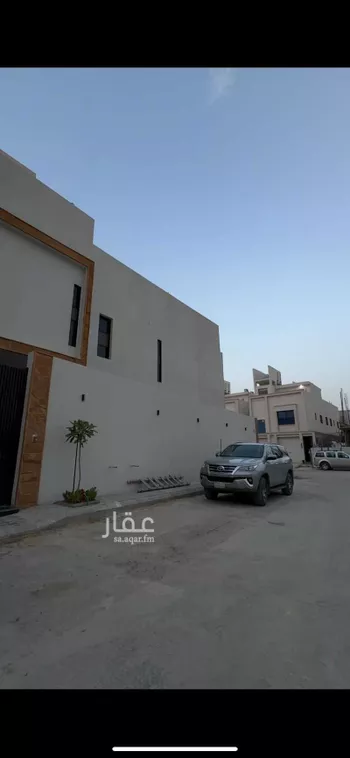 شقة للبيع في شارع ثابت الكوفي, حي طويق, مدينة الرياض, منطقة الرياض