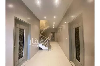 شقة للبيع في شارع حرملة بن هوذه, حي بدر, مدينة الرياض, منطقة الرياض