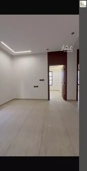 فيلا للإيجار في شارع عبدالعزيز السلمي, حي طويق, مدينة الرياض, منطقة الرياض صورة 4
