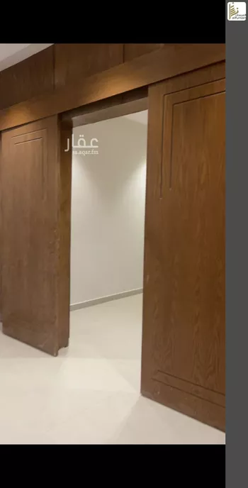 دور للبيع في شارع ابن نعيم, حي طيبة, مدينة الرياض, منطقة الرياض صورة 2