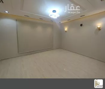 دور للإيجار في شارع علي الزبيري, حي طويق, مدينة الرياض, منطقة الرياض صورة 5